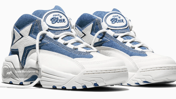 Screenshot 2026-01-26 at 9.39.11 PM